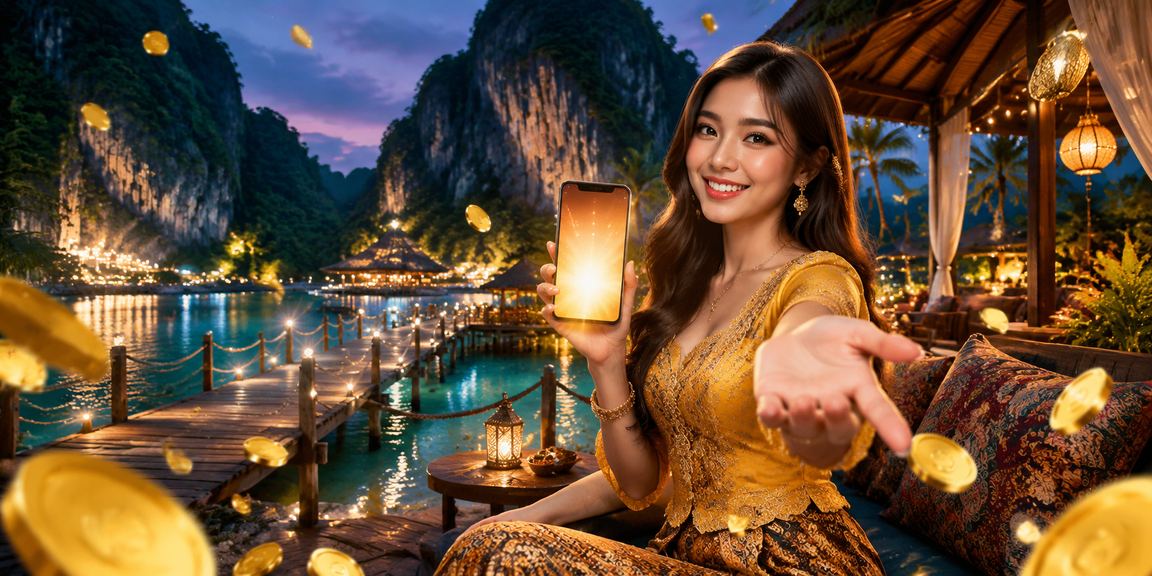 Kasino mudah alih Ipoh gaya Malaysia tip pertaruhan bijak di gu10