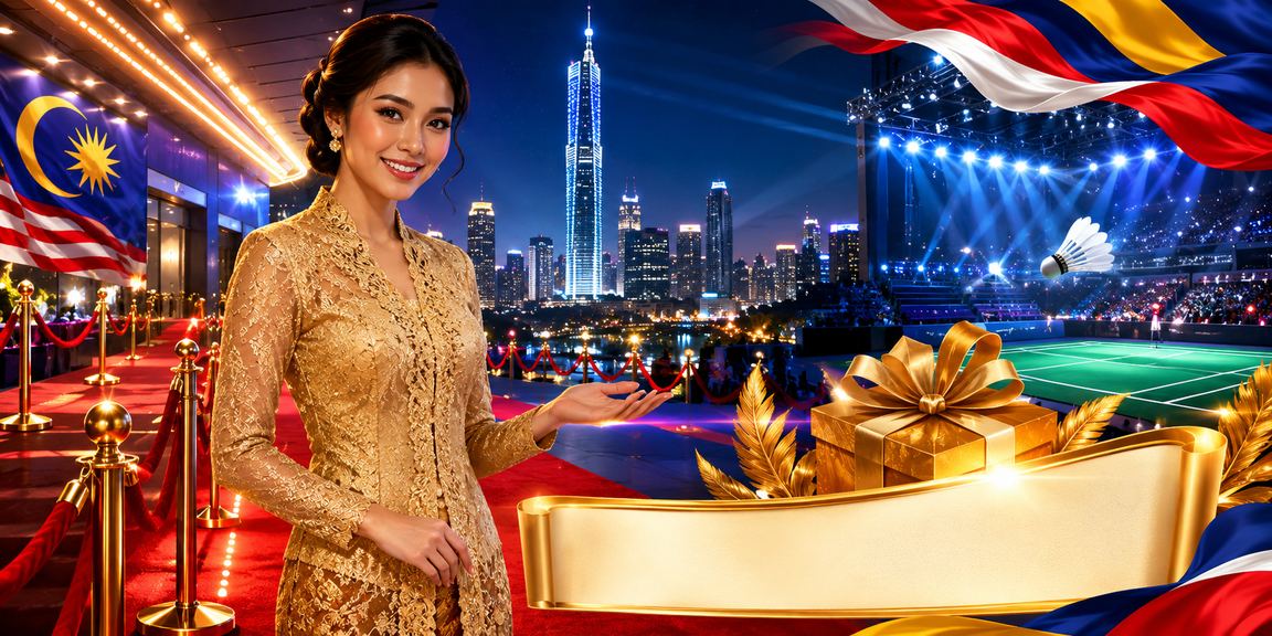 Aplikasi mudah alih gu10 untuk pertaruhan di Kuala Lumpur