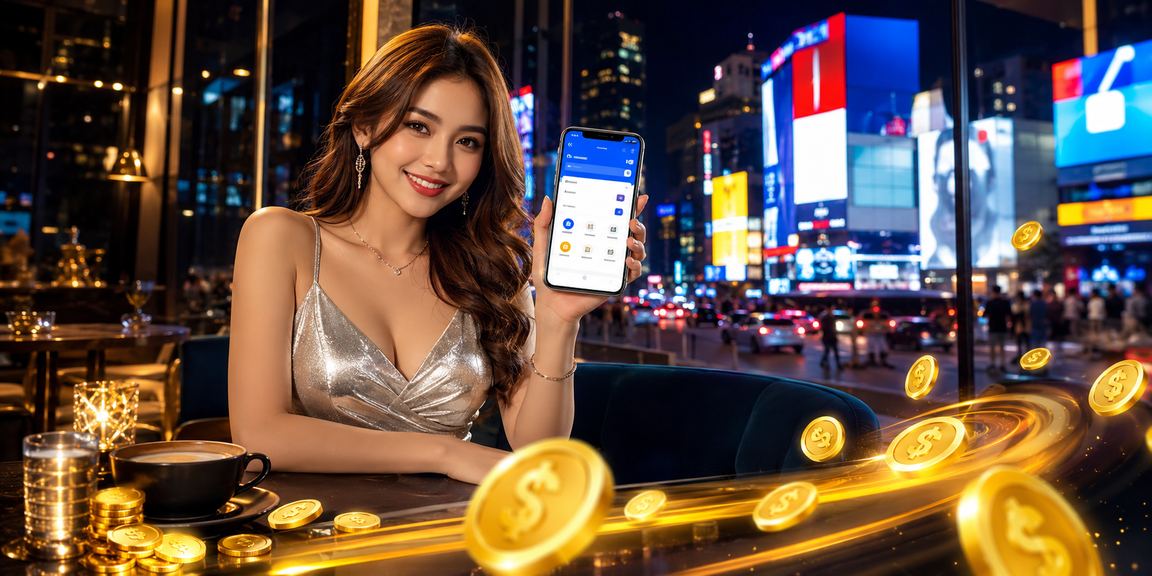 Pemain Kuala Lumpur akses Roulette dalam talian gu10 gaya tempatan