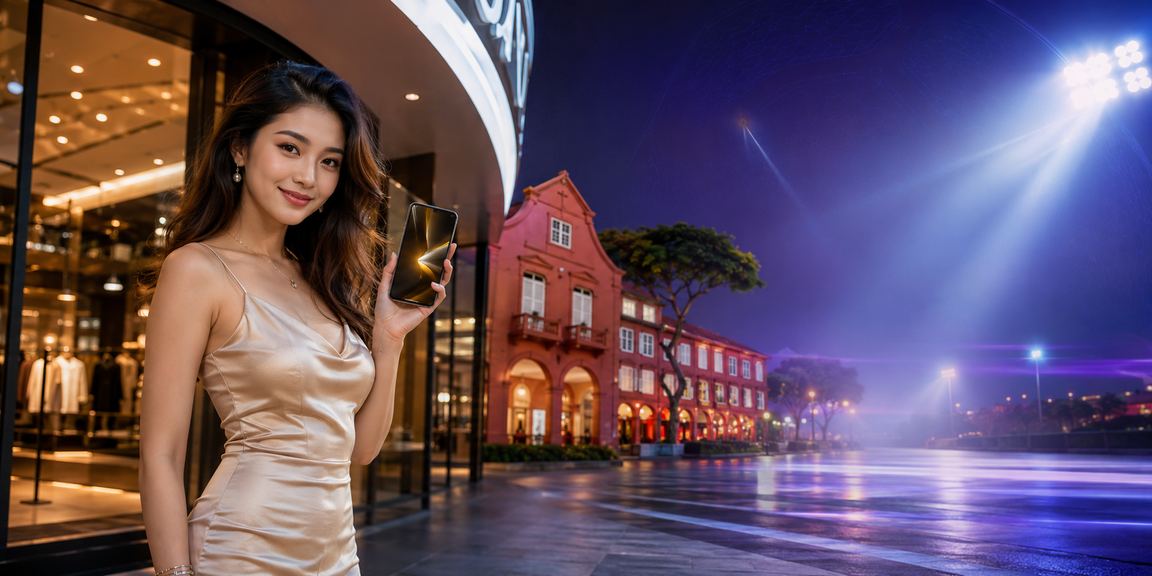 Aplikasi kasino Melaka gaya Malaysia gu10 keselamatan akaun slot