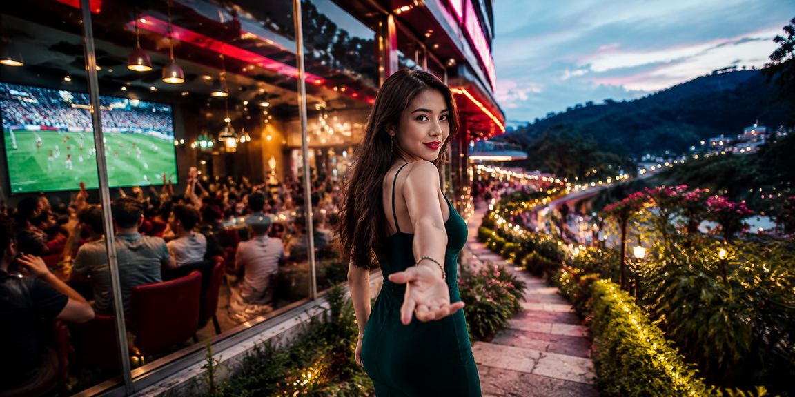Pemain Malaysia bermain Roulette dalam talian gaya tempatan gu10