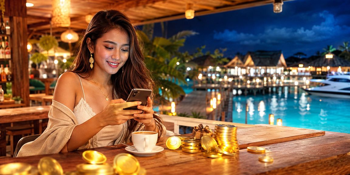 Aplikasi kasino gu10 gaya Malaysia Terengganu sokongan pelanggan