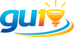 gu10
